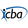Icon of program: ICBA Inc.