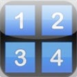 Icon of program: EZ-Beat Beatpad (FREE)