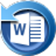 Icon of program: Word Restore Toolbox