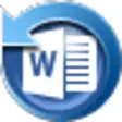 Icon of program: Word Restore Toolbox
