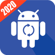 Icono de programa: Update Software 2020 - Up…