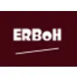 Icon of program: ERBoH for Windows 8
