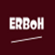 Icon of program: ERBoH for Windows 8
