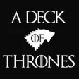 Icon of program: A Deck of Thrones