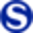 Icono de programa: Buy Smart