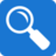 Icon of program: Mobile Inspection
