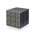 Icon of program: Square Privacy Cleaner Po…