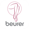 Icon of program: Beurer MyIPL