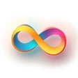 Icon of program: Eternalbum - Photo album,…