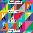 Icon of program: Southbank Bristol Arts Tr…