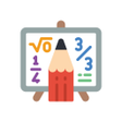 Icon of program: MathEquPro