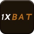 Icon of program: 1xBat