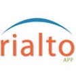 Icon of program: Rialto App