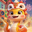 Icon of program: Joystrike