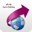 Icon of program: Career Paths - Logistics