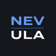 Icono de programa: NEVULA