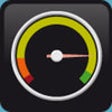 Icon of program: IntAct Battery-Guard