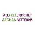 Icon of program: AllFreeCrochetAfghanPatte…