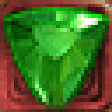 Icono de programa: Ancient Jewels