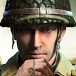 Icon of program: Wars Mobile: World War II