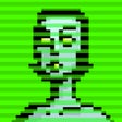 Icon of program: War of Eclipse
