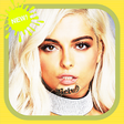 Icon of program: Music Bebe rexha - Offlin…