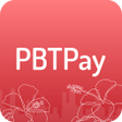 Icon of program: PBTPay