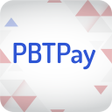 Icon of program: PBTPay