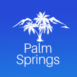 Icon of program: Palm Springs