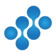 ALS Mobile Analyzer icon