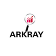 Icono de programa: Sales Assist