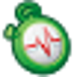 Icon of program: Speed Tracer