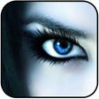 Icon of program: Eye Color Changer - Makeu…