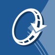 Icon of program: KellerMobile