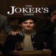Icon of program: The Jokers Game