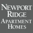 Icon of program: Newport Ridge
