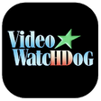 Icono de programa: Video Watchdog