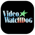Icon of program: Video Watchdog