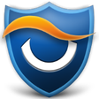 Icono de programa: GuardKey Lite