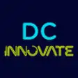 Icon of program: Innovate DC