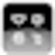 Icon of program: iChatWidget