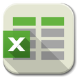 Icon of program: CSV to XLS Converter