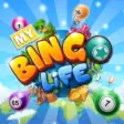 Icon of program: My Bingo Life