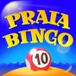 Icon of program: Praia Bingo + VideoBingo