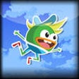 Icon of program: Bread Rush - Breadwinners…
