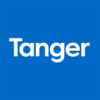 Icono de programa: Tanger Outlets