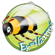 Icono de programa: EquationLab