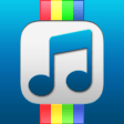 Icon of program: Background Music For Vide…