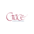 Icon of program: Grace Community Baptist O…