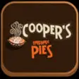 Icon of program: Coopers Pies